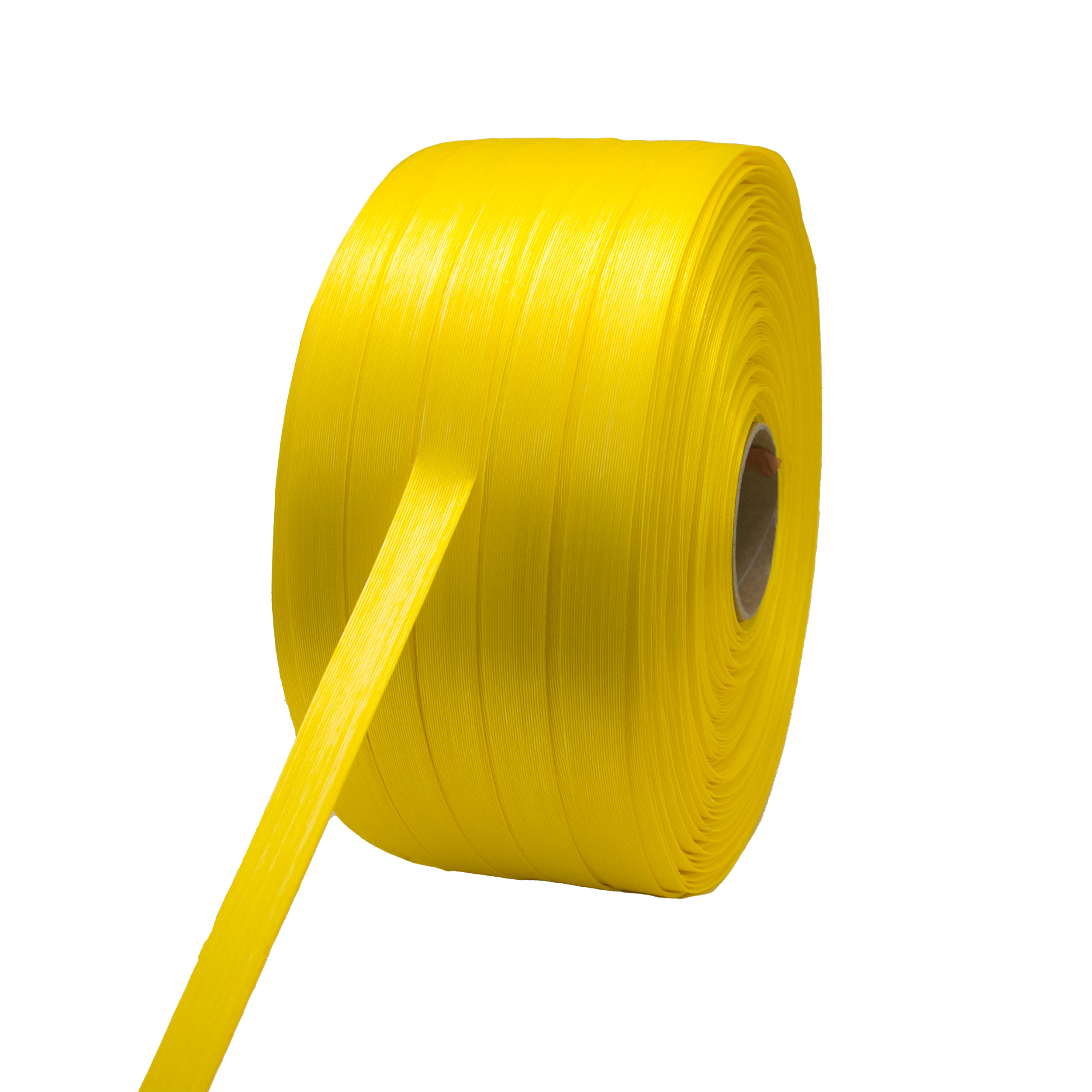 Sanderband® KB (kaltverleimt) 21,8 mm x 500 m (KB 1000)